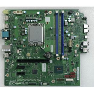 P340 M930T M90T 13代 11代商用机升级12 P350 联想M460