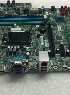 ThinkCentre M910t-D557  M910t-D112 M910t-N088 M910t-D746主板