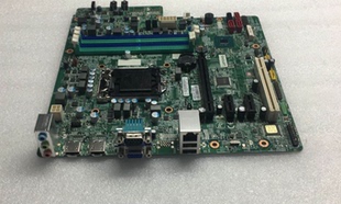 N088 ThinkCentre D112 D557 D746主板 M910t