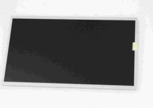 联想启天A7300一体机屏 LM195WD1 TL A1 启天A7400 A5000一体机屏