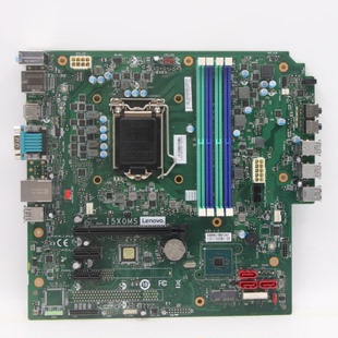 联想 ThinkStation P348主板 工作站主板 I5X0MS 5B20U55041