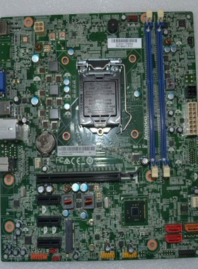 联想D5050 圆梦F5050 H530 H530S H3050主板 H81