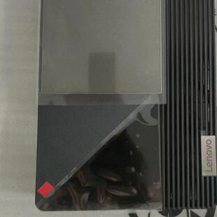 联想扬天M460 M4600机箱面板 A壳 联想台式机面板 P600 M590