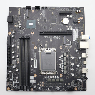 联想拯救者T5 5B20W27685 26irb IB660ML 12代 刃7000K主板 原装