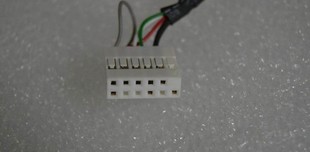 M415 M410 M420 M425读卡器 前置读卡器SD卡 联想M910T 加装 M920T