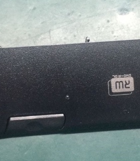 联想V310z 启天A3300 M2300 A7300 A5000 A7400 S3150光驱面板