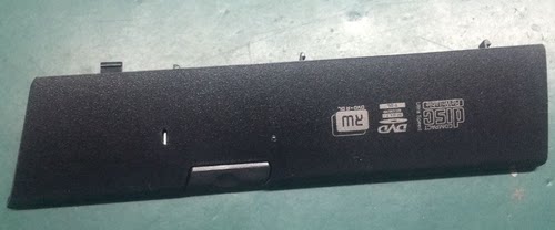 联想V310z 启天A3300 M2300 A7300 A5000 A7400 S3150光驱面板