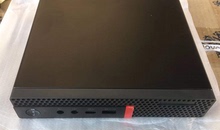 联想M720Q M920x M920q P330Tiny 机箱