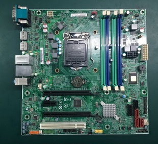 00KT277 联想ThinkCentre IS8XM 主板 00KT276 M8500t主板全新原装