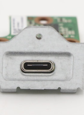 联想M740t M940T P360 P3工作站扩展 TYPE接口 全功能接口  USC-C