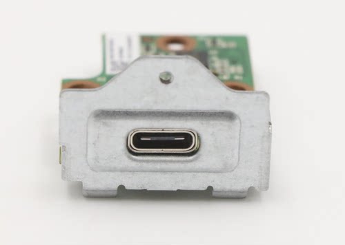 P360P3工作站扩展TYPE接口