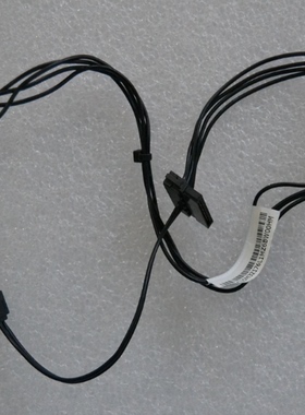 联想扬天W2060D W4020D W4092D W4094D W2091D硬盘供电线光驱供电