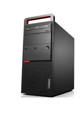 联想台式机升级套装 M8500T M4650 M4350 M8400T M93P全系列