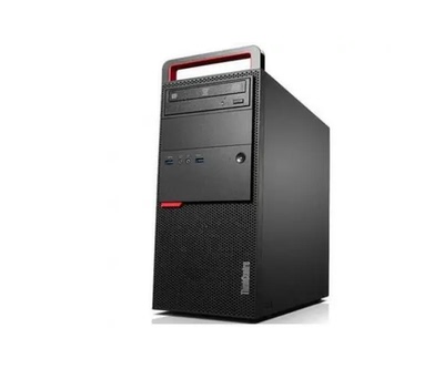 联想台式机升级M8500TM4650