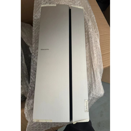 联想天逸510PRO-15ICK机箱面板