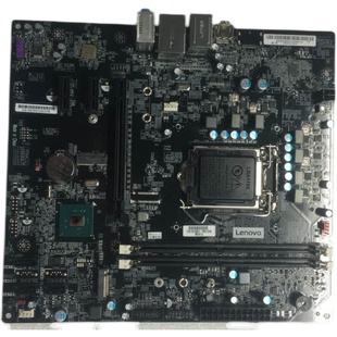 IZ370ME 机主板 01LM311 25ICZ台式 联想Y520T