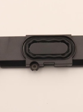 联想 Yoga AIO 7 27ARH7 ARH8一体机喇叭 音箱 5W 5SB0V05595