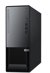 联想扬天T4900KS T4900K 机箱前面板 银色面板