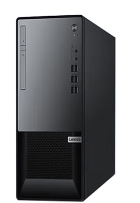 T4900KST4900K机箱前面板