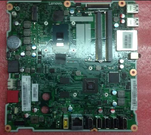 联想S500z扬天S5130一体机主板