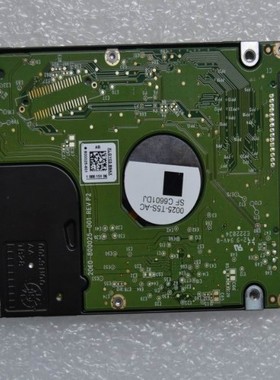 联想M700z M7300z E74z一体机喇叭 屏线 硬盘 内存 高压线 摄像头