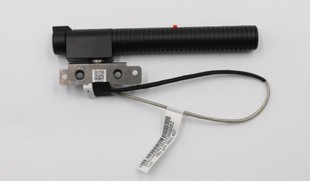 02CW294 M920z一体机摄像头 联想 ThinkCentre