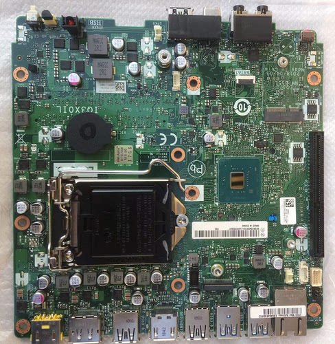 联想M920q920xp330Q370