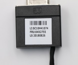 VGA口 联想M600 M900X信号线 M900 04X2755 M700