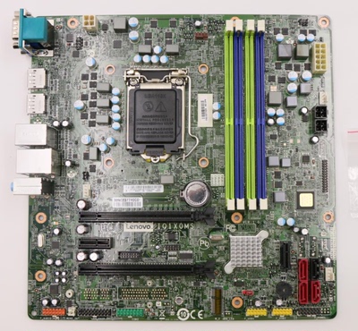 联想M8600tM8600s主板