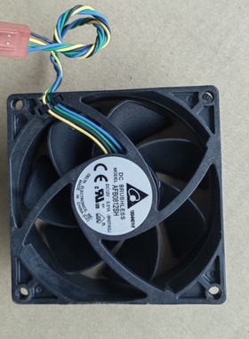 联想M410 M420 M425 M415 M428 M430 M435 M433 B410机箱风扇