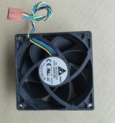 M428M430M435M433机箱风扇