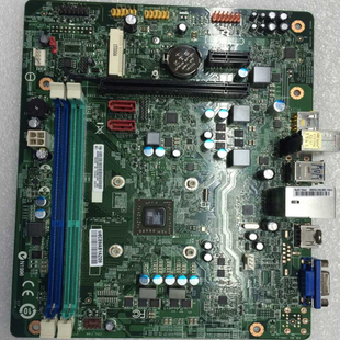 圆梦F5005 7010 家悦3005 CFT3I1 G5005主板 联想H3005