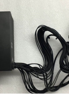 联想刃9000GTI电源 450W PC7033-EL5G