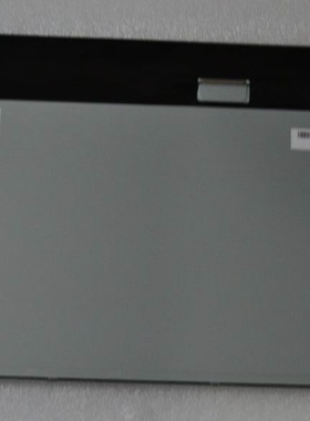 联想启天A7300 A7400 A5000 A710 A530 A730一体机屏 液晶屏 M195