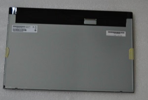 联想启天A7300 A7400 A5000 A710 A530 A730一体机屏 液晶屏 M195