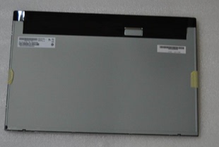 A710 A5000 A530 A730一体机屏 M195 联想启天A7300 液晶屏 A7400