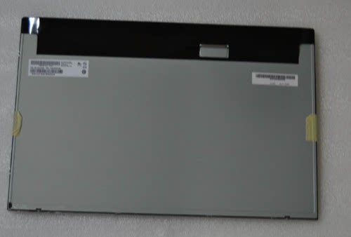 联想启天A7300 A7400 A5000 A710 A530 A730一体机屏 液晶屏 M195