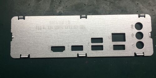 刃7000刃5000Y520T主板档板