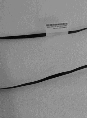 联想 开天M6100电源开关 开关 扬天T4900c 启天M4600 M4650 开关