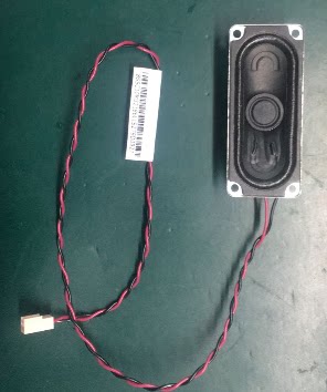 联想m410 m415 m420 m425 m428 E75/E95/M910T/m710t 内置喇叭