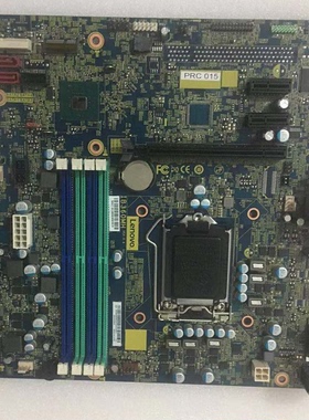 联想B360主板IB360MH 扬天M6400n/T4900v/M425/M525系列机型 E76P