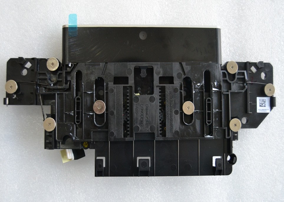 AIO520-22ICB一体机摄像头