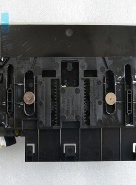 联想AIO520-22IKL AIO520-22IKU AIO520-22ICB一体机摄像头