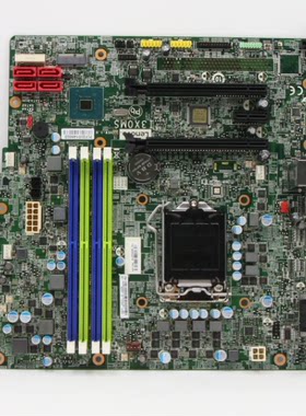 全新原装联想M920tM920s主板