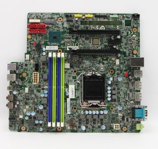 联想M920t M920s主板 Q370主板 9代 5B20U53754 全新原装