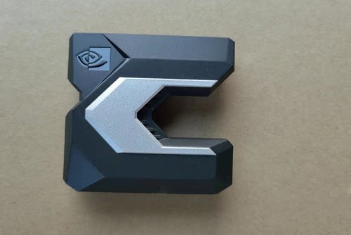 P910P920P720P520显卡桥接器