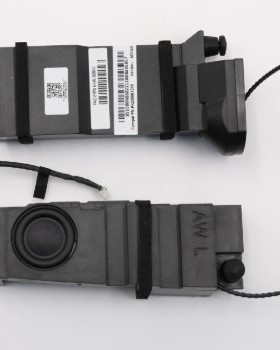 联想AIO520-22IKL 520-22IKU 520-22ICB一体机喇叭 音箱 01MN368