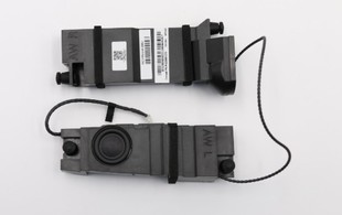 22IKL 音箱 520 22ICB一体机喇叭 01MN368 22IKU 联想AIO520