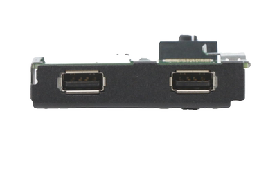 后置USB3.25C50W00891