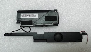 5SB0V05578 M838z一体机喇叭 联想 ThinkCentre